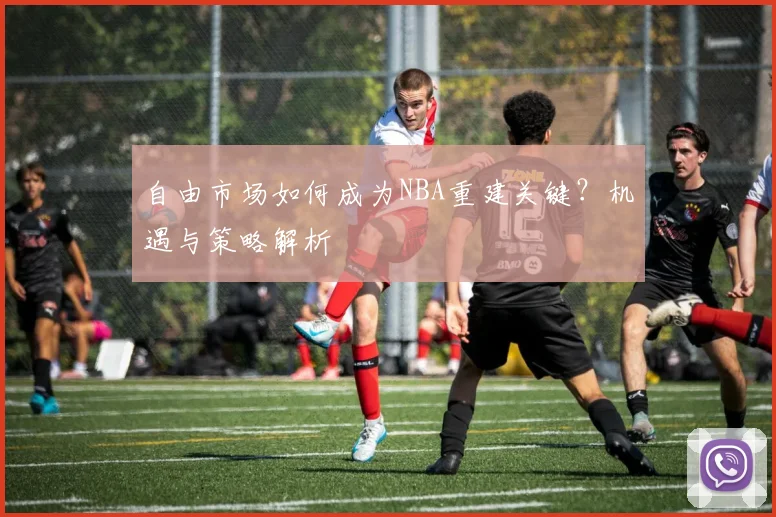 自由市场如何成为NBA重建关键？机遇与策略解析